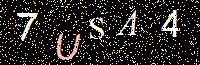 Access Key