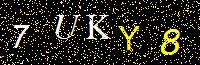 Access Key