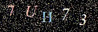 Access Key