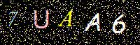 Access Key