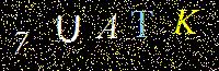 Access Key