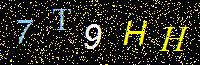 Access Key