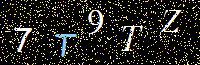 Access Key