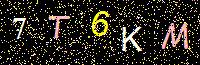 Access Key