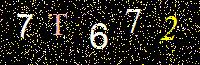 Access Key