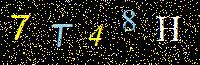 Access Key
