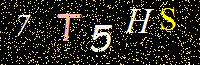 Access Key