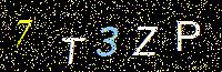 Access Key
