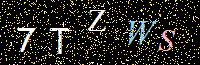 Access Key