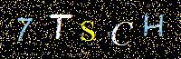 Access Key