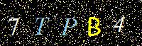 Access Key