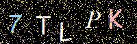 Access Key