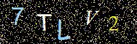 Access Key