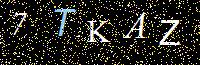 Access Key