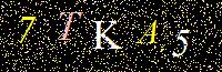 Access Key