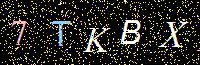 Access Key