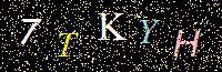 Access Key
