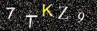 Access Key