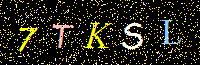 Access Key