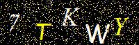Access Key