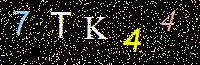Access Key