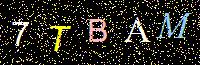 Access Key