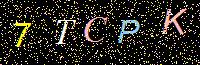 Access Key