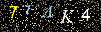 Access Key