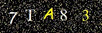 Access Key
