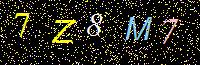 Access Key