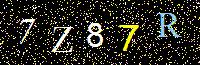 Access Key