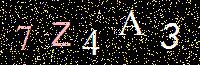 Access Key
