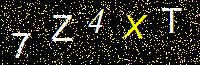 Access Key
