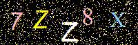 Access Key