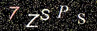 Access Key