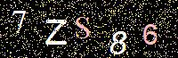 Access Key