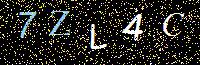 Access Key