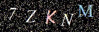 Access Key
