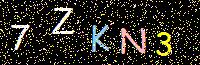 Access Key