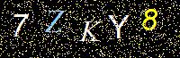 Access Key