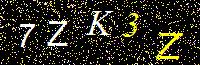Access Key