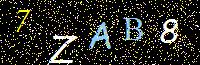 Access Key