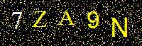 Access Key
