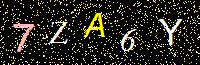 Access Key