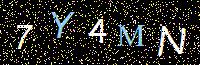 Access Key