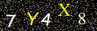 Access Key