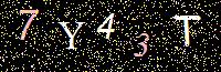 Access Key
