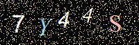 Access Key