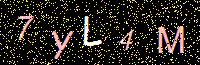 Access Key