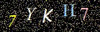 Access Key